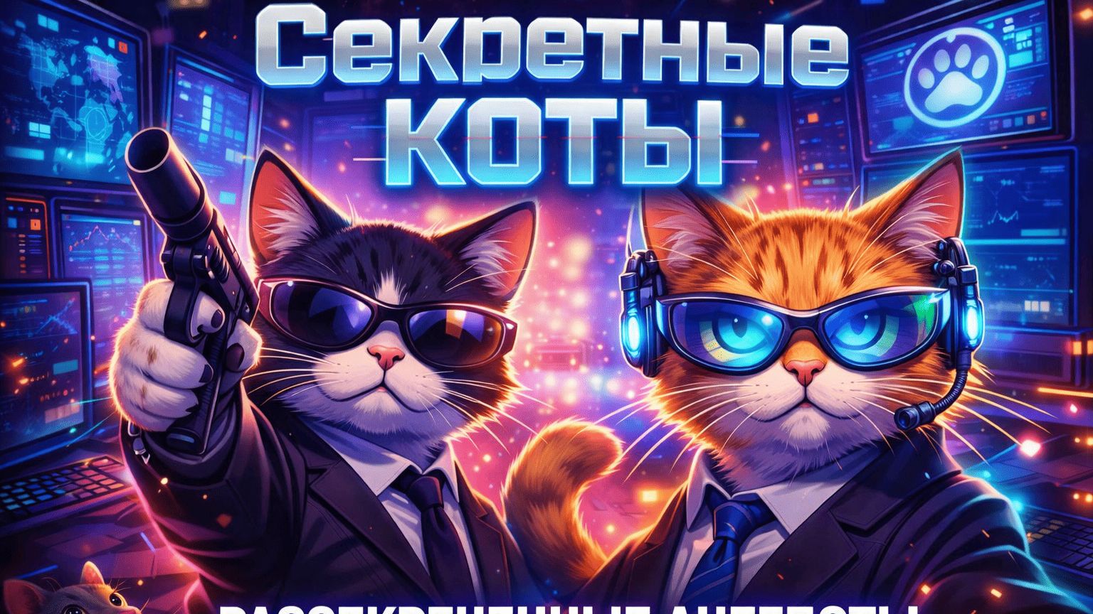 Коты Психика под Угрозой #анекдоты #анекдотыкотов смотреть онлайн