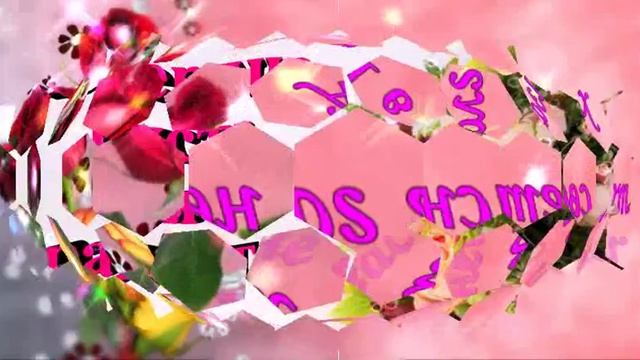 _открытка2___ смотреть онлайн