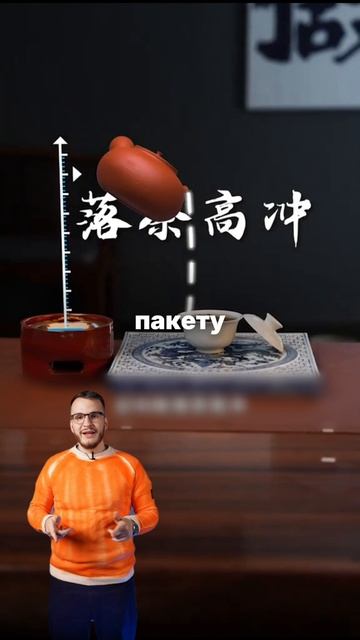 Когда вода смотреть онлайн