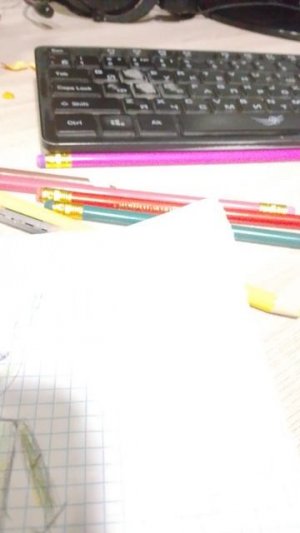 Спрингтрап