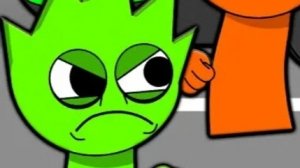 #СПРУНКИ,  МУЛЬТИКИ ДЛЯ ДЕТЕЙ,  СПРУНКИ #СПРУНКИ МУЛЬТИКИ ДЛЯ ДЕТЕЙ, #СПРУНКИ #МУЛЬТИК ДЛЯ ДЕТИШЕК