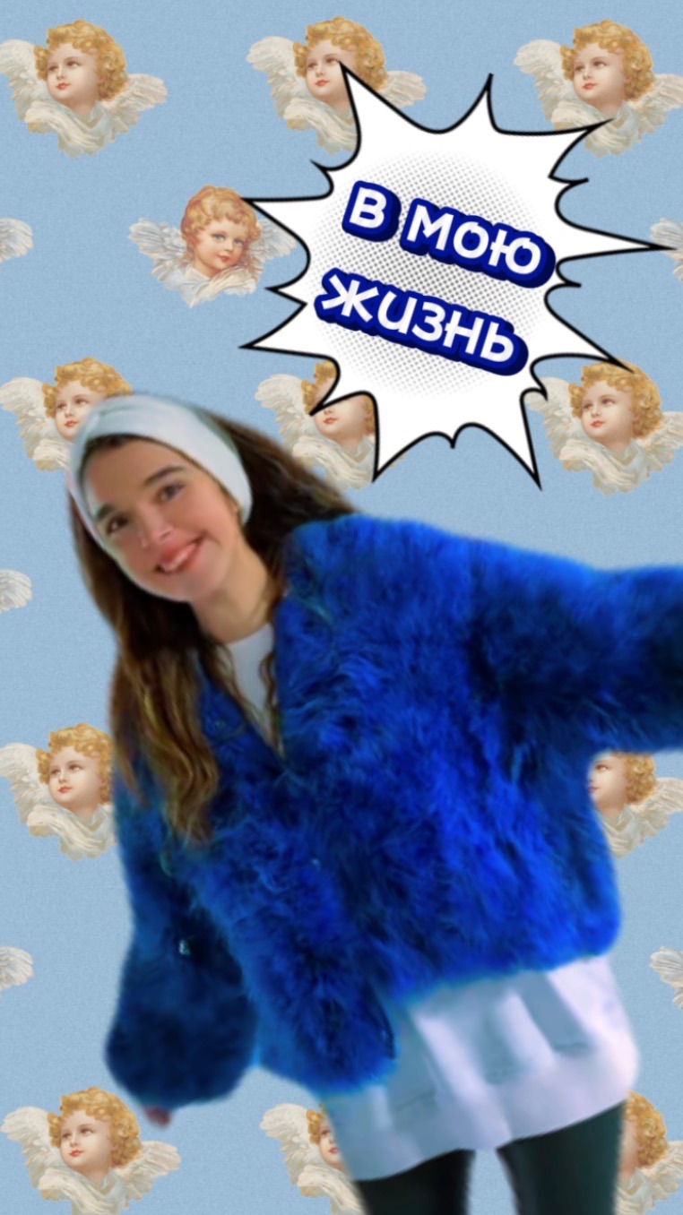 Подробности здесь 👈 смотреть онлайн