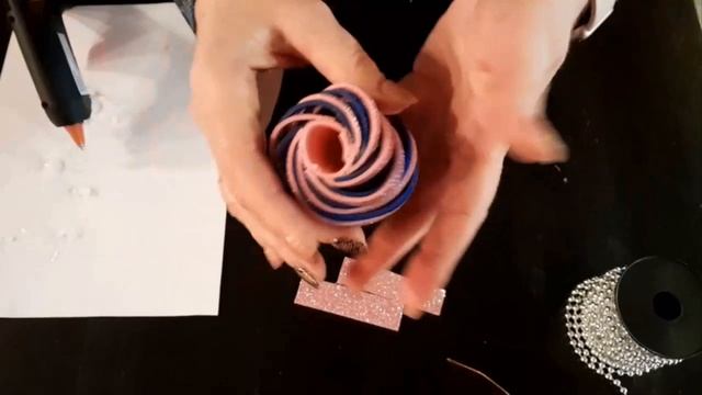 Мастер-класс 