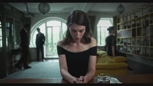 Сиречь - Unkept Sorrow