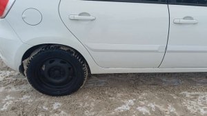 датсун ми-до