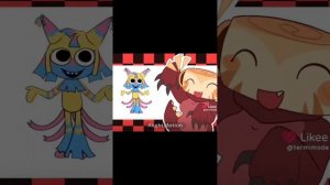 Подборка по Миру Денди (чит.опис.)