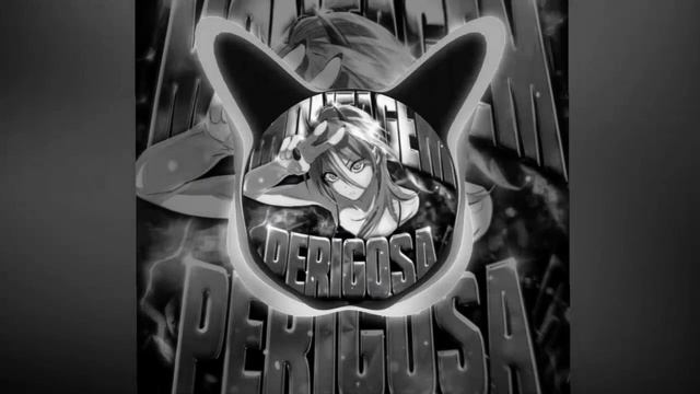 MONTAGEM PERIGOSA (Cuber SLOWED) смотреть онлайн