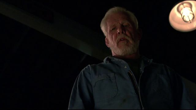 Точечное усилие (кф. Мирный воин)