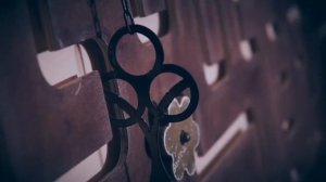 Форт боярд Красноярск