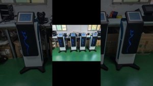 Аппарат Скетч G9 SKETCH Combo 6 в 1