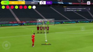 СБОРНАЯ АНГЛИИ в Тотал Футбол стрим | Total Football