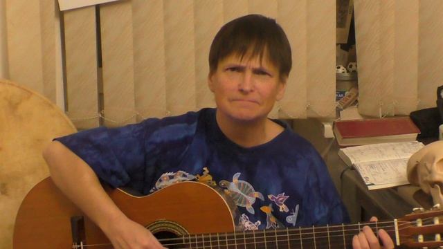 5.29. Лорелея (2014)