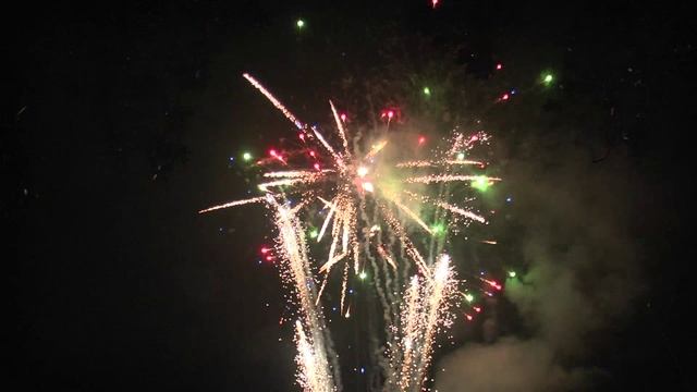 PFR140175 КОРОЛЕВСКИЙ смотреть онлайн