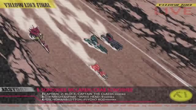 𝕀𝔾𝔸ℝ𝔸𝕊ℍ𝕀 𝕂𝔸ℕ𝕋𝔸- 𝕄𝕪 𝔸𝕡𝕠𝕔𝕒𝕝𝕪𝕡𝕤𝕖 . . . . . In Apple Music And Spotify!