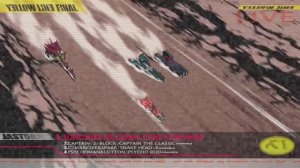 𝕀𝔾𝔸ℝ𝔸𝕊ℍ𝕀 𝕂𝔸ℕ𝕋𝔸- 𝕄𝕪 𝔸𝕡𝕠𝕔𝕒𝕝𝕪𝕡𝕤𝕖 . . . . . In Apple Music and Spotify!