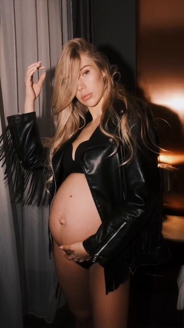 Как снимать видео бэкстэйдж | Create #backstage Video | #create #videomaking #какснимали #бэкстэйдж