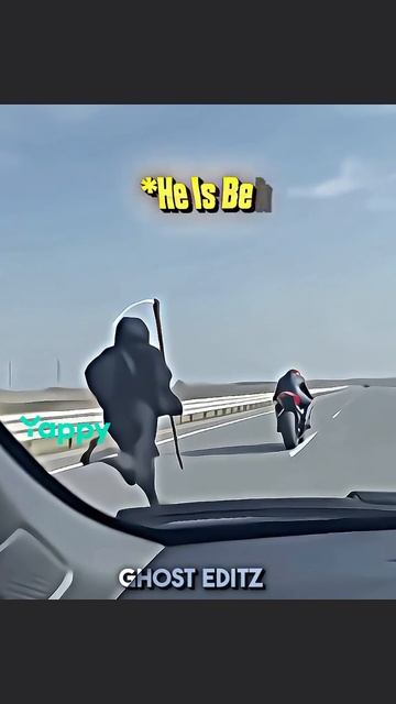 Не в этот раз. #Юмор #Эпик #Сигма