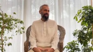 Чем отличается Мастер от Просветленного-Растворение в Мастере-Намерение и желание