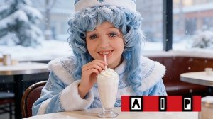 AIP - Самый мой большой страх