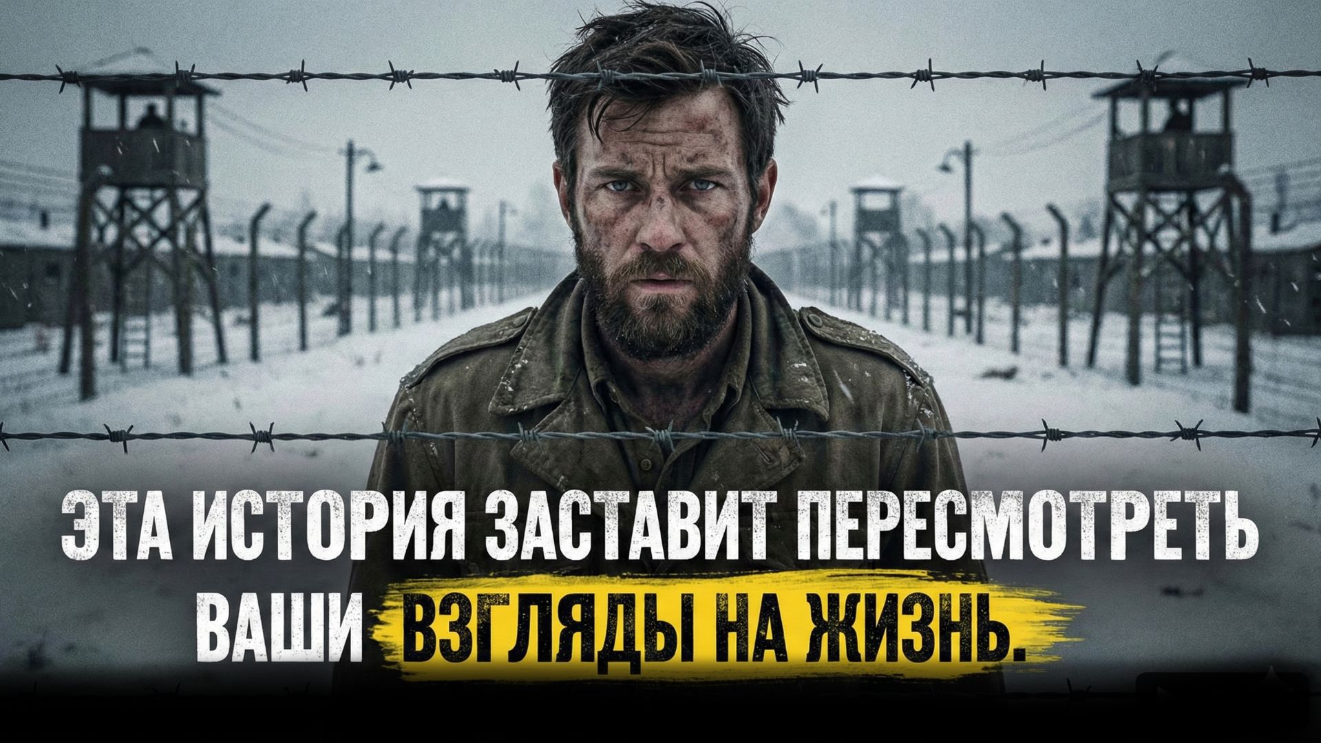 Вот кто выживет в любой ситуации #мудрость смотреть онлайн