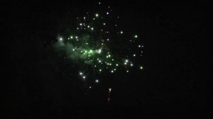 PFR150120 ПАРАД ПЛАНЕТ