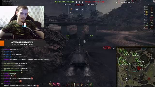 Путь во тьме: Аспект пустоты. Часть II