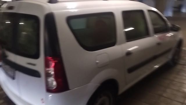 Т432ОВ799 смотреть онлайн