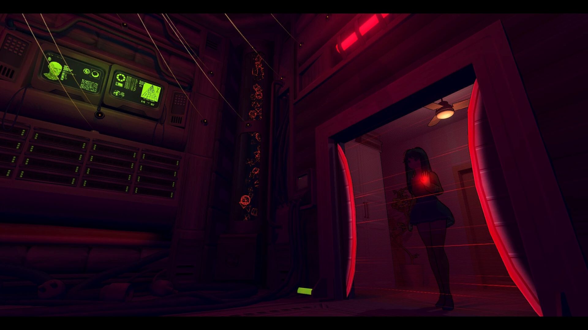 Мита танцует под песню Ева я любила тебя часть 1 смотреть онлайн