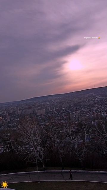 #красивыйвечер #мояпрогулка #обзор #паркпобеды #саратов #соколоваягора #красивыйзакат #событиедня #8 смотреть онлайн