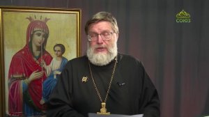 «Путь к храму» (Новосибирск). Выпуск от 19 декабря 2025