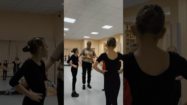 вы на танцах репетируем 🥰🥰🥰 простите то что я там мало говорю смотреть онлайн