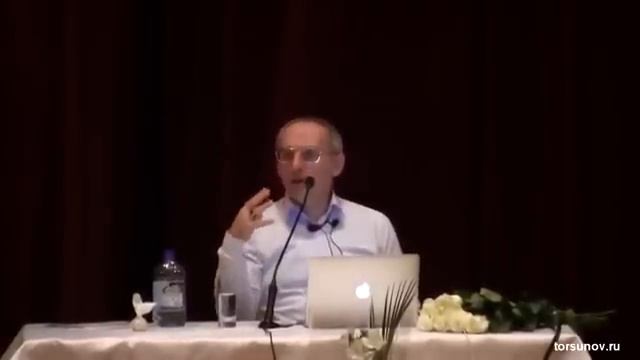 Хочешь победить трудности - УСПОКОЙСЯ!