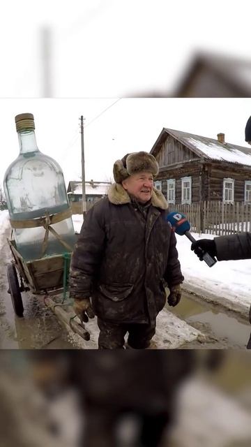 Ого вот это размер)).mp4 смотреть онлайн