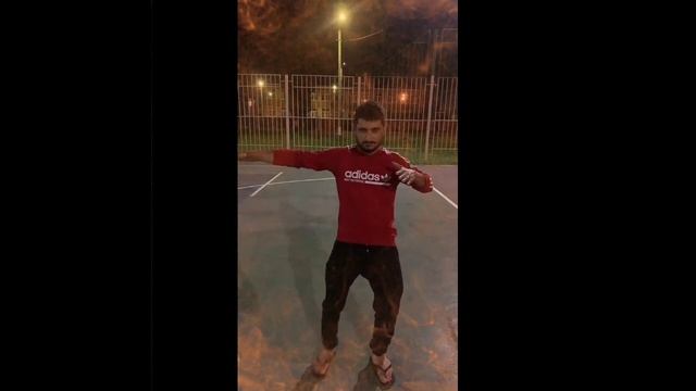 танцуем как можем.mp4 смотреть онлайн