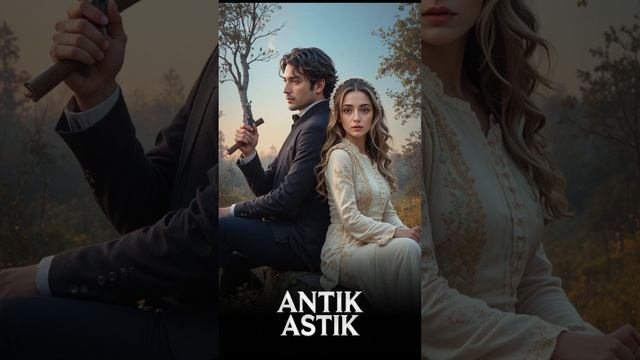 потому что-v.a.s.h смотреть онлайн