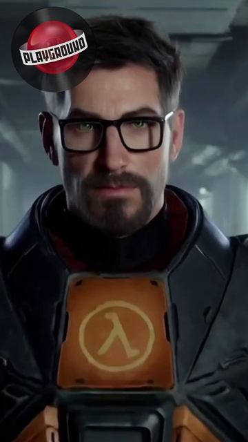 Анонсу Half-Life 3 мешает повышение цен на ОЗУ #halflife3 #память смотреть онлайн