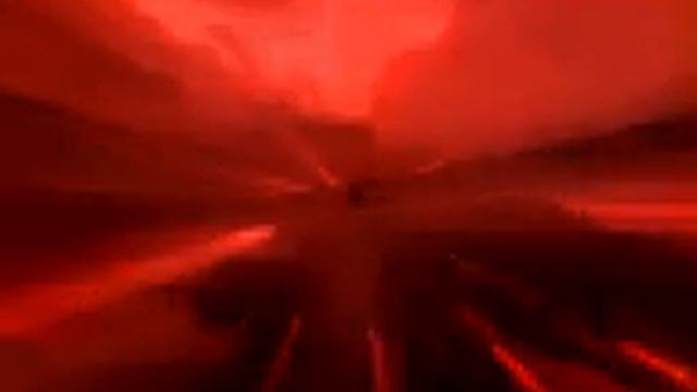 RVA: ΝξΙβΣСτσСτψ смотреть онлайн