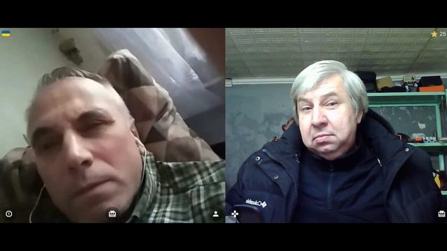 Самара городок № 913 украина в составе России