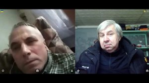 Самара городок № 913 украина в составе России