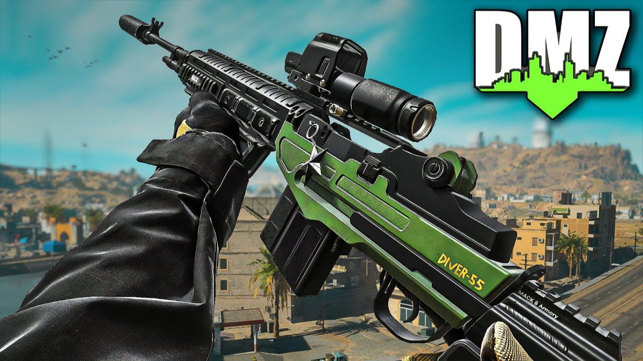 ликвидировал 9 исполнителей смотреть онлайн