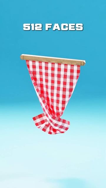 1 против 100 ТЫСЯЧ 🔥 🚩 Имитация отжима ткани #удовлетворение #asmr смотреть онлайн