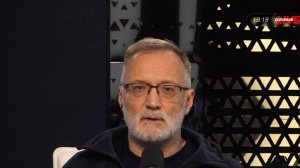 Оправданий этому преступлению нет. Должен быть наказан по всей строгости закона