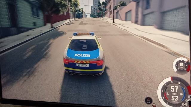 краштест машин в игре смотреть онлайн