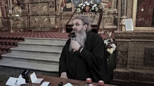 Не ищи себе ДУХОВНЫХ НАСТАВНИКОВ «прозорливых, созерцательных...»