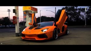 Mzade - Escala (Original Mix)