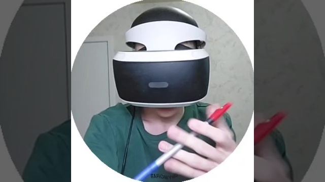 Трюк с ручкой смотреть онлайн