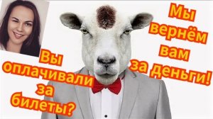 Мошенник не сталкивался с такой ситуацией