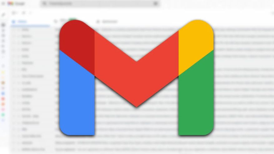 Как Создать Почту Gmail Без Номера Телефона в 2025 | Легкий Способ