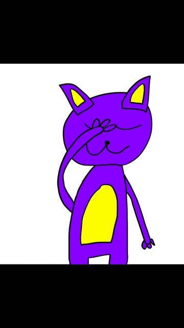 Зачем я это сделал? 🙀 смотреть онлайн