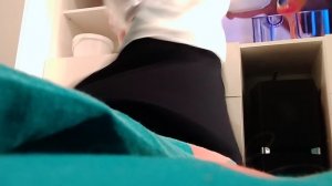 одеваюсь в школу´･ᴗ･`v(￣︶￣)y｡^‿^｡＼（＠￣∇￣＠）／Ｏ(≧∇≦)Ｏ≧◉◡◉≦